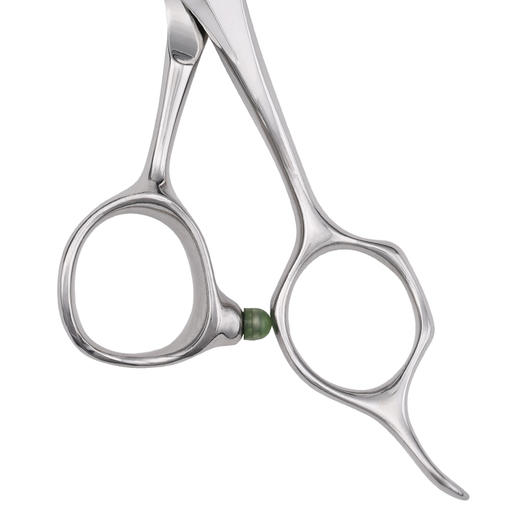 LONGYIN龍印 牙剪 L6 剪刀 综合牙剪 去发量30%-35% 商品图5