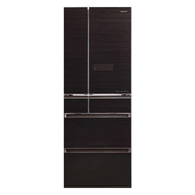 松下/冰箱/NR-F607HX-T5