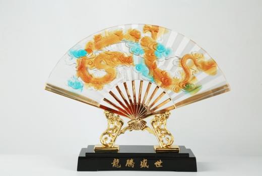 新龙腾盛世 商品图0