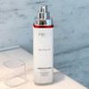 【自营】 欧莱雅 复颜专研抗皱紧致乳 110ml 商品缩略图2