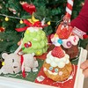 🎄圣诞甜品礼盒🎅🏻 商品缩略图0