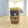 品味鲜红油双椒酱 商品缩略图3