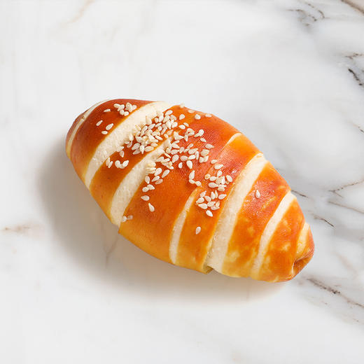 芝香碱水海盐卷 商品图0