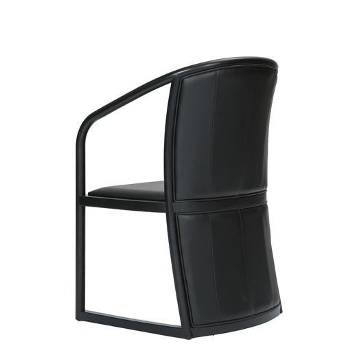 川度椅 商品图3