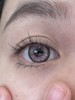MoriMega日抛美瞳 理想蔷薇 14.2mm 商品缩略图3