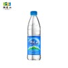 洞庭山 天然泉水550ml 商品缩略图0