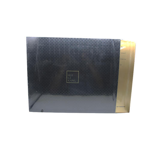 慧立康平衡调理套6件套 商品图1