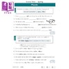 【中商原版】英国CGP 11+ GL English Practice Book & Assessment Tests - Ages 7-8 (with Online Edition) 商品缩略图3