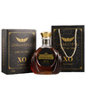 【微醺纯粹！德尼尔庄园•XO礼盒套装】口感丰富细腻，让你的味蕾欲罢不能！40度高度烈白兰地500ml洋酒， 商品缩略图2