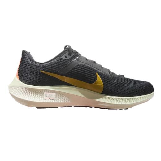 Nike/耐克男鞋春季新款飞马40透气舒适百搭训练跑步鞋HF0732-070 商品图1