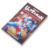 【中商原版】奥特曼 官方小说 英文原版 Ultraman The Official Novelization Pat Cadigan 商品缩略图1