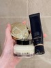 BOBBI BROWN 芭比布朗维他命妆前柔润底霜 橘子面霜50ml/100ml 卡粉救星 商品缩略图4