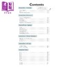 【中商原版】英国CGP 11+ GL English Practice Book & Assessment Tests - Ages 7-8 (with Online Edition) 商品缩略图1