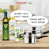 安利厨房6件宝 商品缩略图1