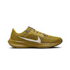 Nike/耐克男鞋AIR ZOOM PEGASUS 40飞马透气缓震运动跑步鞋DV3853-700 商品缩略图1