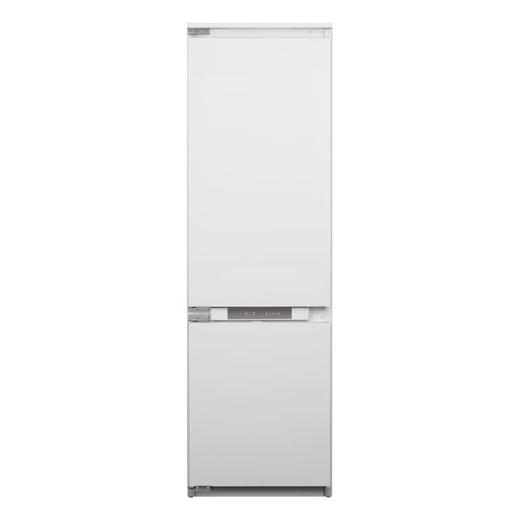 惠而浦/冰箱/WRD7000WC 商品图0