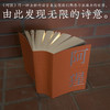 阿猩 商品缩略图4