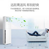 海尔（Haier）空调 KFR-50LW/02XDD83 商品缩略图7