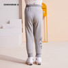 CONVERSE 匡威 秋 大童小童 长裤 CNVN-KN-B954 商品缩略图3