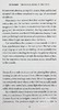 【中商原版】奥特曼 官方小说 英文原版 Ultraman The Official Novelization Pat Cadigan 商品缩略图6