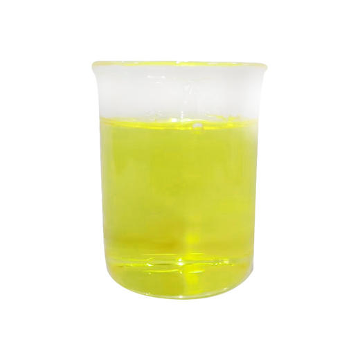 降真香精油 单方精油原料批发芳疗护理香氛调香香薰 大篷车精油 商品图4