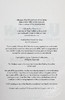 【中商原版】奥特曼 官方小说 英文原版 Ultraman The Official Novelization Pat Cadigan 商品缩略图3