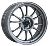 雅泛迪 KONIG N781 17/18寸 8J/8.5J 商品缩略图2