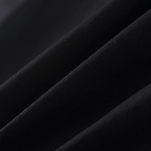 男童潮酷百搭单裤长裤裤子春季新款安奈儿童装实体店同款AB416509 商品图5