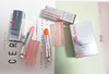 迪奥变色唇膏中样套盒 商品缩略图12