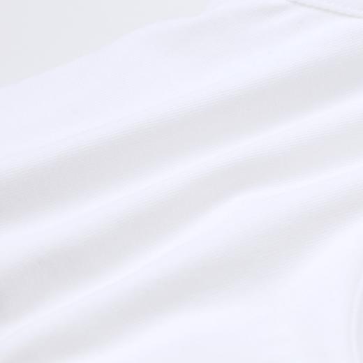 女童莫代尔棉内衣两件装小学生胸衣新款安奈儿童装实体店同款JG417559 商品图6