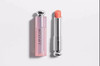 迪奥变色唇膏中样套盒 商品缩略图1
