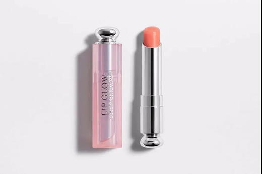 迪奥变色唇膏中样套盒 商品图1