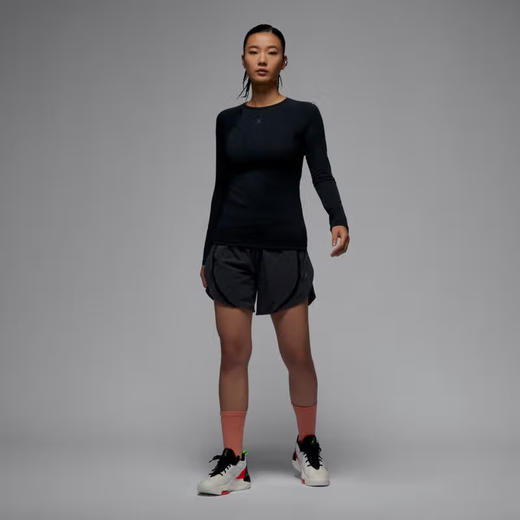 FN5111-010 商品图4