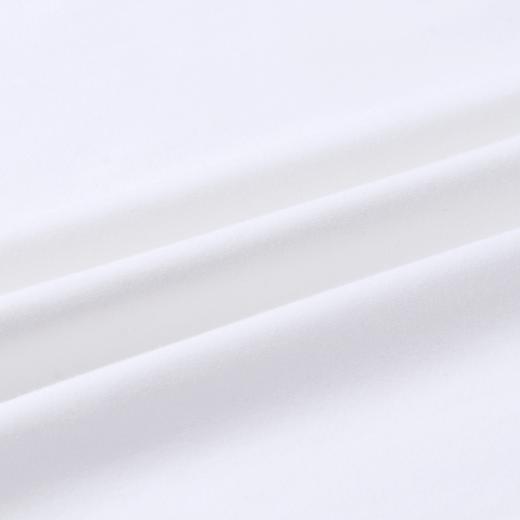 女童百搭长袖T恤新款安奈儿童装实体店同款AG411636 商品图4