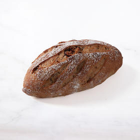 红酒无花果硬欧