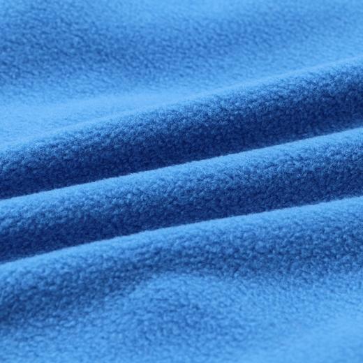 男童潮酷两件套一衣三穿新款安奈儿童装实体店同款XB415531 商品图8