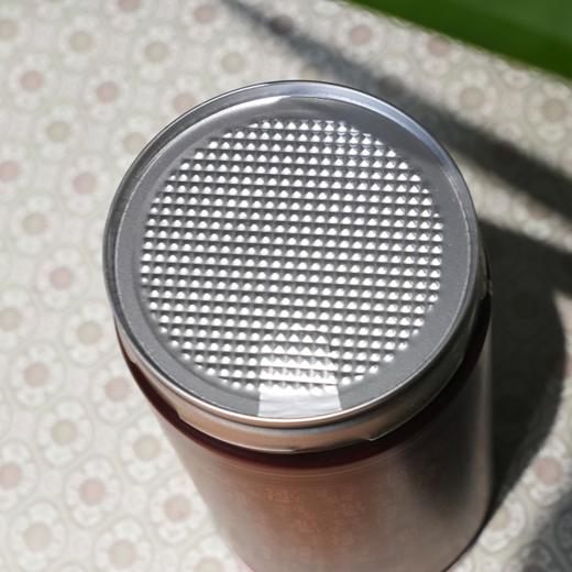 合源古树【浮梁·山韵】 商品图1