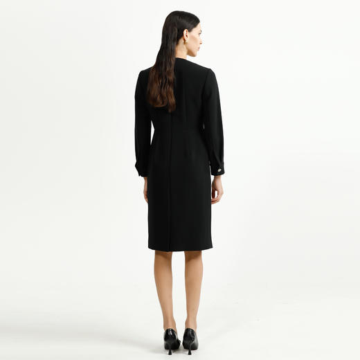 卡莉朵拉连衣裙C27A7508 商品图2