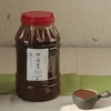 甜面酱 商品缩略图3