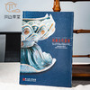 【绝版好书】河南古代瓷窯 商品缩略图0
