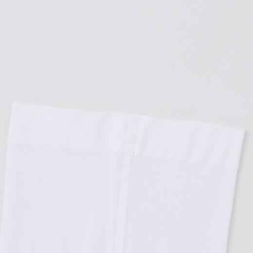 女童高弹力打底跳舞连裤袜三季可穿新款安奈儿童装实体店同款JG417558 商品图1