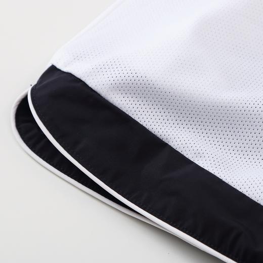 女童运动短裤裤子BLUE新款安奈儿童装实体店同款AG416558 商品图5