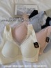 【应季好物】反重力8.0美体内衣3069＃ 商品缩略图5