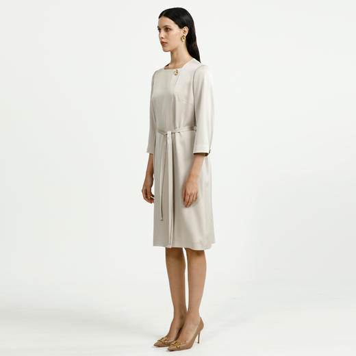 卡莉朵拉连衣裙C27A7510 商品图1