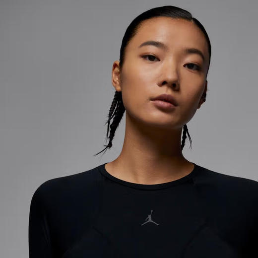 FN5111-010 商品图2