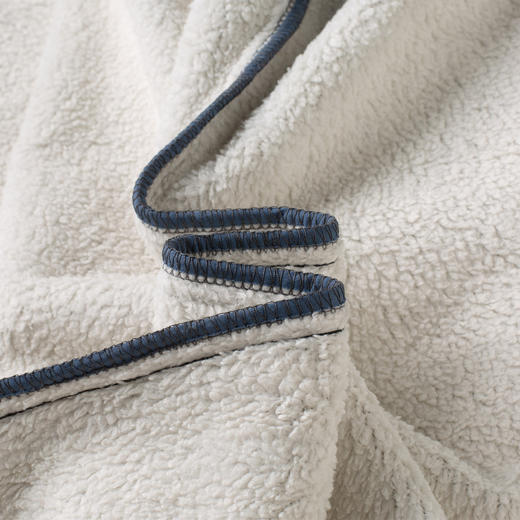 【羊羔绒内里】罗蒙秋冬加绒保暖束脚裤男时尚百搭运动裤加厚加绒裤休闲裤男 商品图10