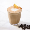 橘香拿铁 商品缩略图0