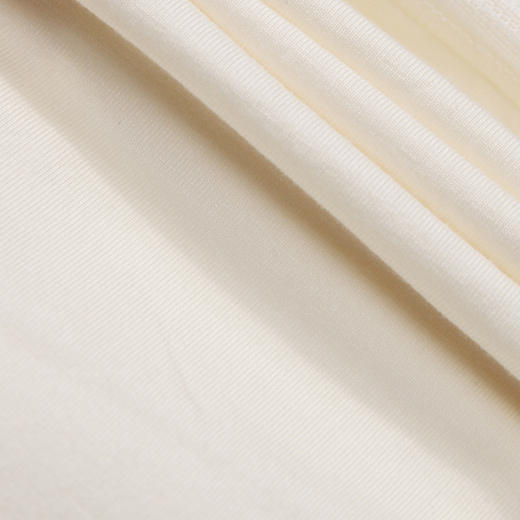 都市丽人基础系列舒肤棉内裤女超爽棉纯棉女士内裤低腰平角内裤LK45A4 商品图4