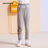 CONVERSE 匡威 秋 大童小童 长裤 CNVN-KN-B954 商品缩略图1