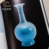 【绝版好书】河南古代瓷窯 商品缩略图2